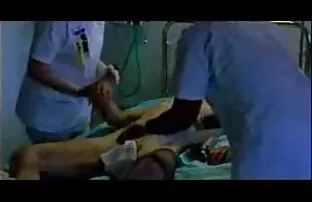 XXX پس از لعنتی زبان در ناحیه مقعد عکسهای کیر توی کوس