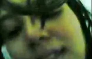 XXX دیده می شود که لباس کودکان فاقد دانلود عکس کیر در کوس یک عضو پسر واقعی است