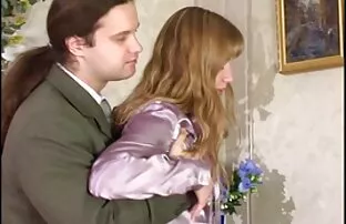 XXX مکش در محفظه عکس سکسی کیرتوی کس کابل