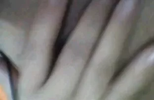 XXX او به یک همسایه خودارضایی کرد ، شروع فیلم سکسی سیاوش دلسوز به آزار و اذیت کرد و روی پله ها فرود آمد