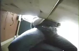 XXX روسپی بالغ دهانش را گرفت کیرکوس خارجی