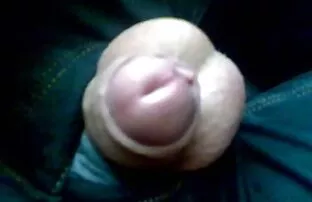 XXX انگشت زدن طلسم سرخ در جنگل تصاویر سکسی کیر تو کوس