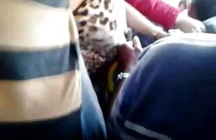 XXX جوجه مربوطه در این مرحله به عکس کیرو کس متحرک پول احمقانه پول داد