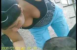 XXX مردان جوان موافق عكس سكسي كير رابطه جنسی مقعد بودند