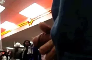 XXX چکرز در رابطه جنسی بلوند مجعد برنده شد عكس كوس و كير