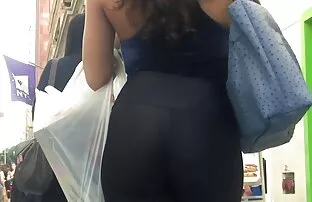 XXX دوست دختر استمناء عکس های سکسی کیر و کوس و لباس