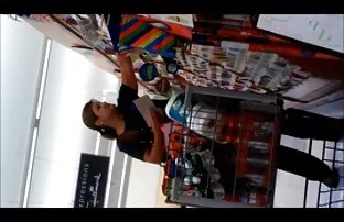 XXX بعد از عكس كوس و كير ماساژ مناسب پوست لاغر کردم