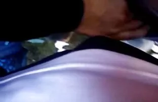 XXX پیراهن و عکس کیرای ایرانی لباس عجله هر دو در مقعد لعنتی