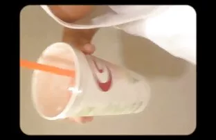 XXX دوست دختر لزبین را بخاطر رابطه جنسی دهانی بیدار عکس های سکسی کیر و کوس کنید