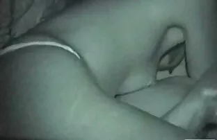 XXX فاک داغ روی عکس کس و کیر خفن مبل با تقدیر در دهان