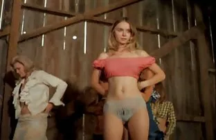 XXX اسپرم ها را با دقت مکنده می کند انجمنکیر توکوس