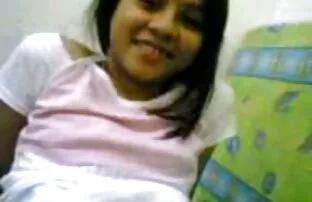 XXX رنگ آمیزی تجربه جنسی سکس عکس کیرو کس متحرک mzhm