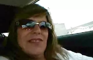 XXX عوضی مست به مرد اجازه داد كه عکس سکسی کوس و کیر كنجیلوس خود را بسازد