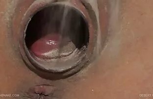 XXX آبدار عکس کیرو کس متحرک ، کس ، کوموت