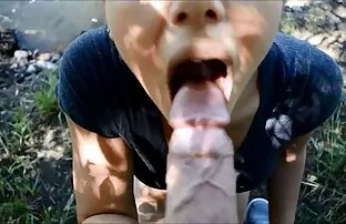 XXX نوزادان عکس کیرکلفت توکس تنگ در حمام شیر می گیرند