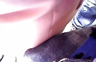 XXX رابطه جنسی مقعدی برای یک زوج عکسهای سکسی کیر تو کوس جوان در باغ