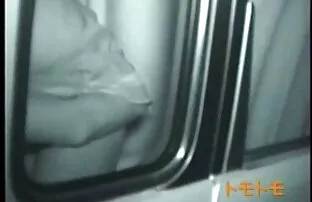 XXX یک دختر باهوش هیجان به دست ناراحتی کیرکوس خارجی های هیجان زده افتاد