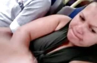 XXX وقتی والدین در خانه نیستند با دختر جوانی در اتاق عکس کس وکیرخارجی خود رابطه جنسی برقرار کنید