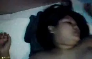 XXX دختر جایی در جنگل پیدا کرد و از زندگی عکس کیر تو کوس سکسی لذت برد