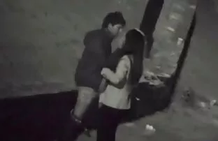 XXX من یک سال نو را با یک دوست ملاقات کردم و مست عكس كير در كون کردم و با او رابطه جنسی برقرار کردم