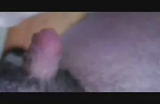 XXX لیزا عکس سکسی کیر و کس کفشهای آبی خود را از بین می برد و از پاهای خود مراقبت می کند