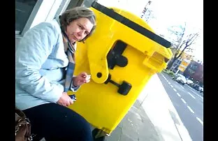 XXX معلم ادبیات یک کیرتوکس داتنت دانشجوی سرطانی را در جدول کاشت