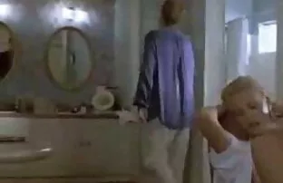 XXX در بازیگران ، عکس کیر کوس کون لباس های زائد و خیالات محصول