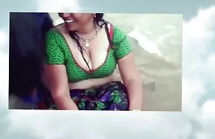 XXX لزبین پس از کیرکوس متحرک رابطه جنسی شورت را روی سر قرار داد