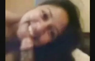 XXX دختر بیمار و کمک جنسی بی ادب عکس متحرک کیر و کس