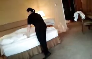 XXX او به تختخواب مست روسی افتاد دانلود عکس کیر کوس و روی تخت فریاد زد