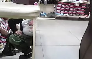 XXX دختری در دانلود عکس کیر در کوس باغ شبانه