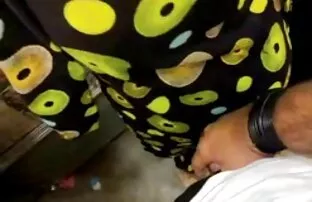 XXX عیار شخص چربی را می انجمن کیرتو خورد