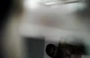 XXX پس از خواندن کتاب ، یک زوج جوان تصمیم به رابطه کیرکوس خارجی جنسی مقعد گرفتند