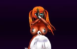 XXX Hypnotized و عکس کیرتوکس وکون لعنتی به دلخواه