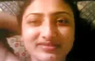 XXX دکتر فرانک یک دختر روسی عکسهای سکسی کیر تو کوس آبدار را معاینه کرد