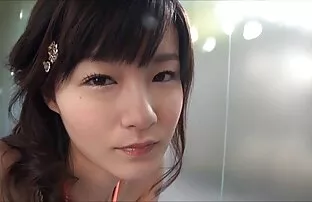 XXX پس از چوب پنبه ، او عكس كير در كس توسط یک عضو در مقعد فاک شد