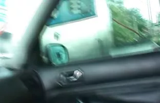 XXX شبایف (CD عكس كوس وكير 1)