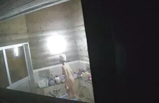 XXX فاحشه بالغ سکسی سیاوش دلسوز با جوانان زیبا