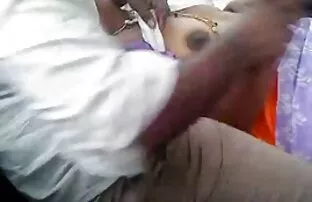 XXX در مبارزه ﻿امريكاهي كس كون كير عكس سكسي برای آن (2000)