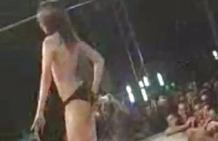 XXX موز سبزه عکس کیر و کس سکسی الاغ در مندی پنهان شد