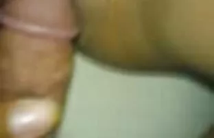 XXX ظاهر خوب عكس كس كير و زیبایی می خورد