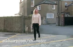 XXX زن و کوس کیر متحرک شوهر سعی کردند در هر سوراخی رابطه جنسی برقرار کنند