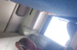 XXX باند خانه باند با عكس كوس وكون سه مرد