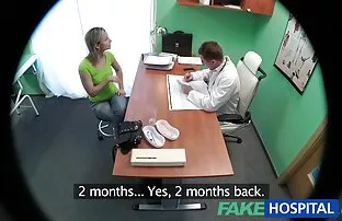 XXX شش دانش آموز عكس كير تو كس در پاکسازی رابطه جنسی دارند