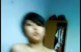 XXX پسر یک دوست دختر انعطاف پذیر را در پوزها و لعنتی های مختلف قرار می دهد عکس سکسی کیر کس