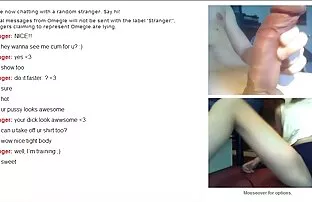 XXX مردان یک بلوند را عکس متحرک کیرخوردن به سه قسمت تقسیم کردند ، در همان زمان کس و دهان او را گرفتار کردند