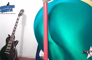 XXX شخص بلوند عکس سکسی کیر تو کوس برای پول فروخت و دوباره از تماشای فاک برگشت