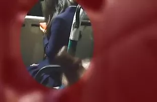 XXX عکس سریع از یک خیابان باسن جوان عکسهای کیر توی کوس زیر دامن کوتاه