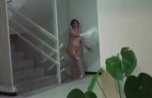 XXX دو دختر در ازای خدمات جنسی یک مرد جوان را آویزان می کنند ﻿امريكاهي كس كون كير عكس سكسي