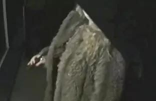 XXX لزبین های زیبا به پسر کمک انجمنسکسی کیرتوکس کردند زبان را تمام کند